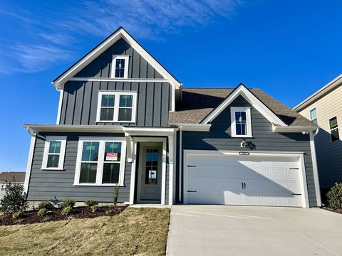 Photo of 3057 Mallard Drive, Lebanon, TN 37090 (MLS # 3123381)