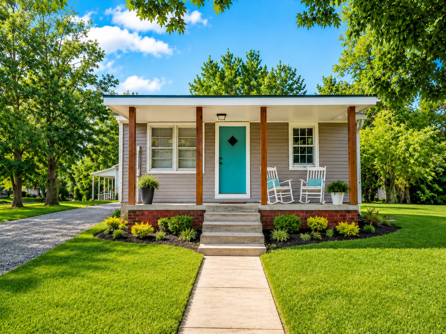 Photo 1 of 24 — 202 15th St E, Cookeville, TN 38501