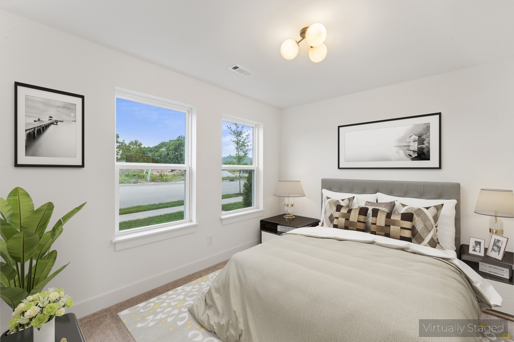 550 Markham St 24