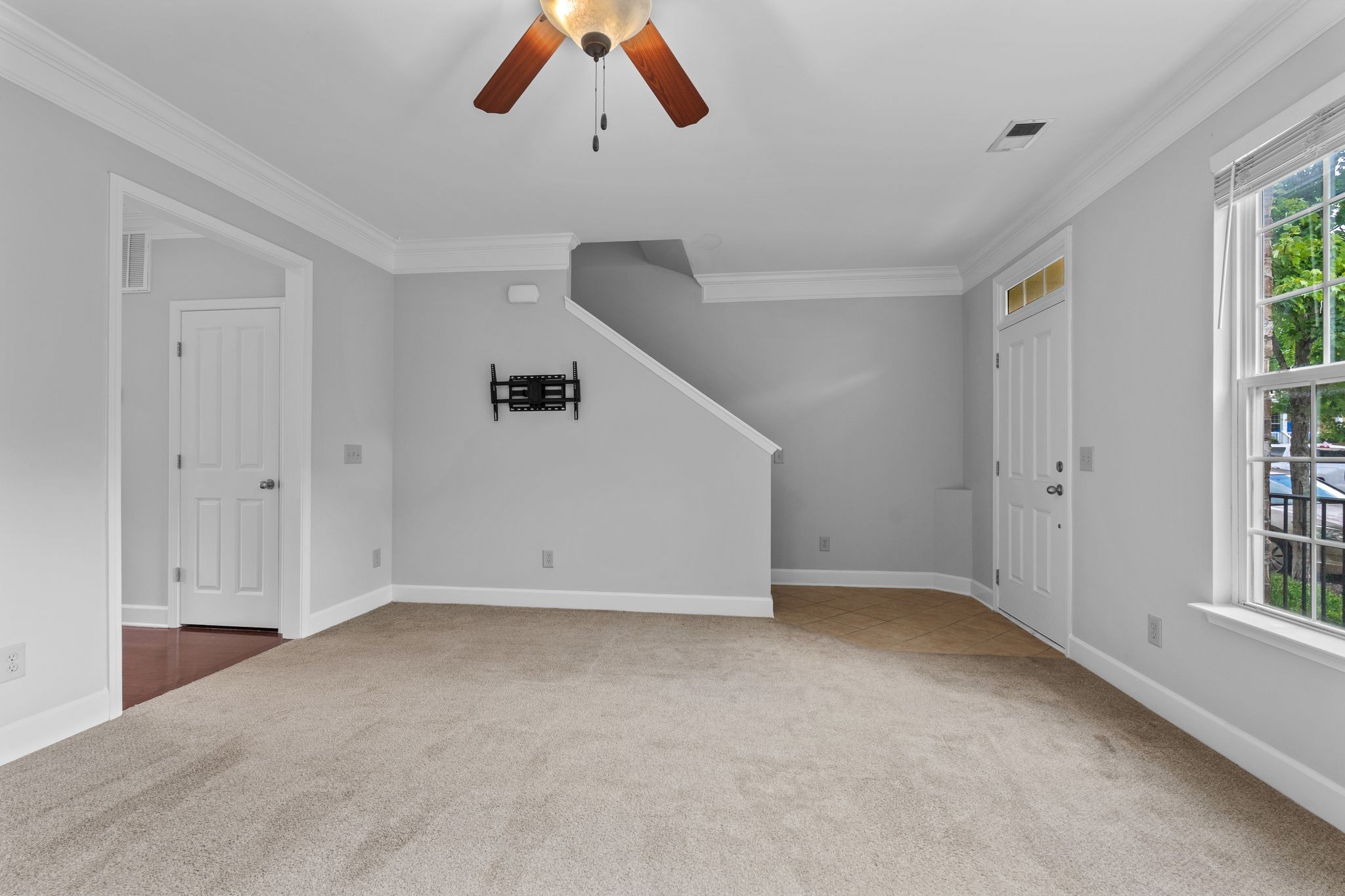 2632 Avery Park Dr