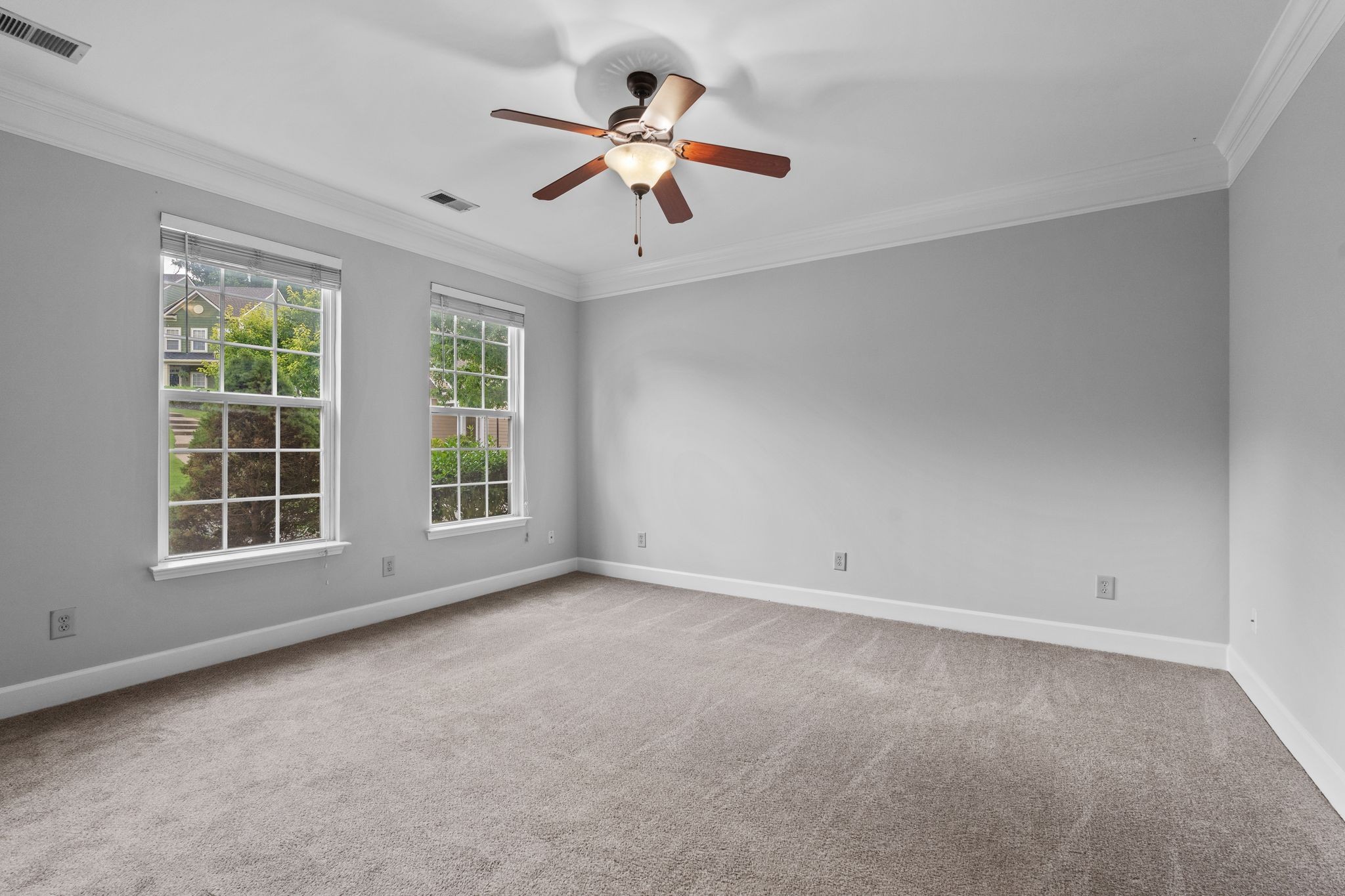 2632 Avery Park Dr