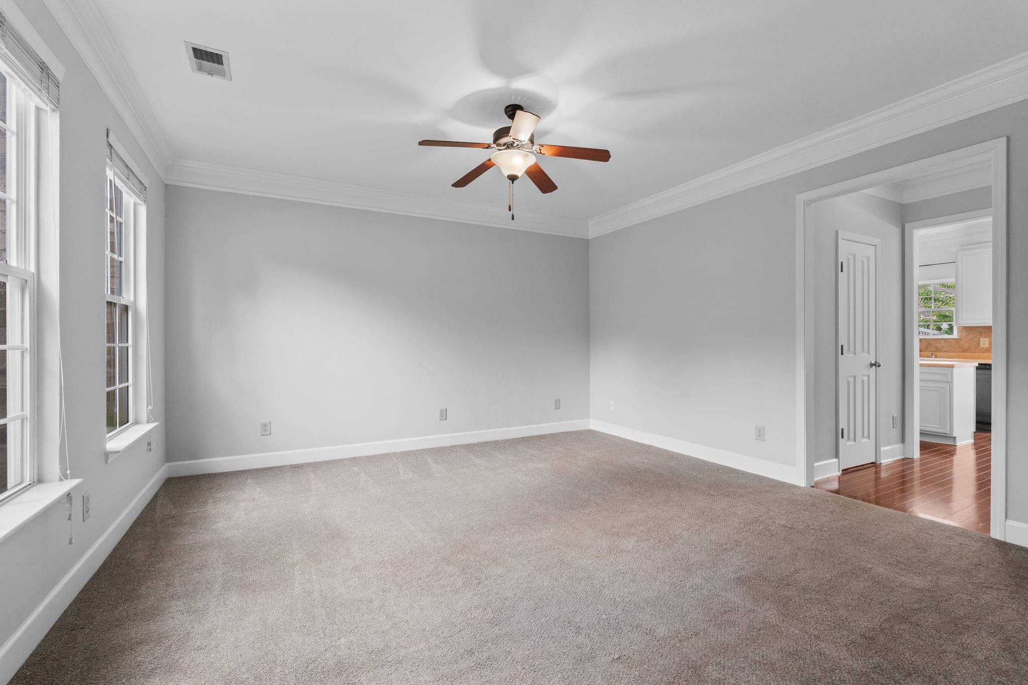 2632 Avery Park Dr