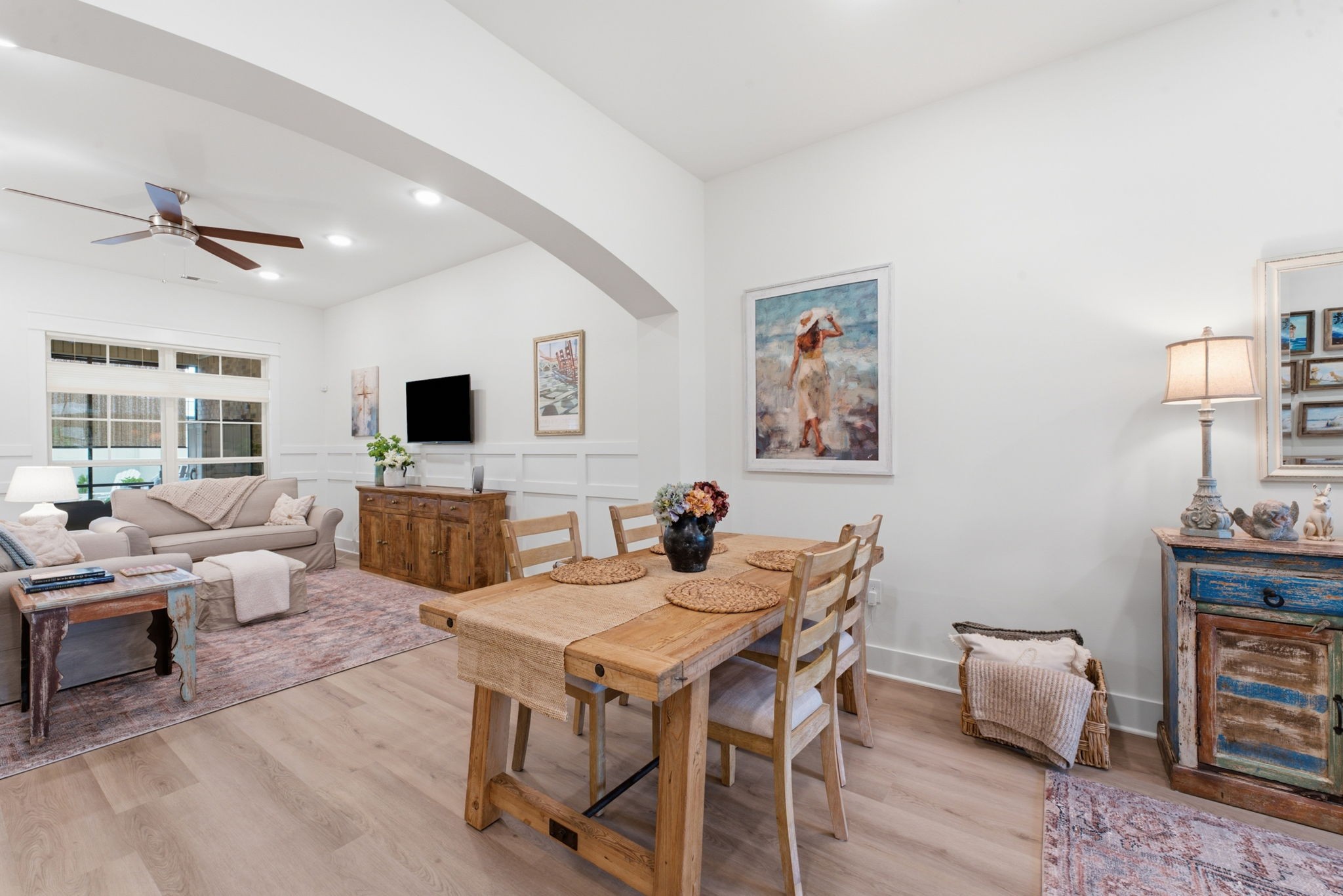 2096 Leamington Ln - Photo 4