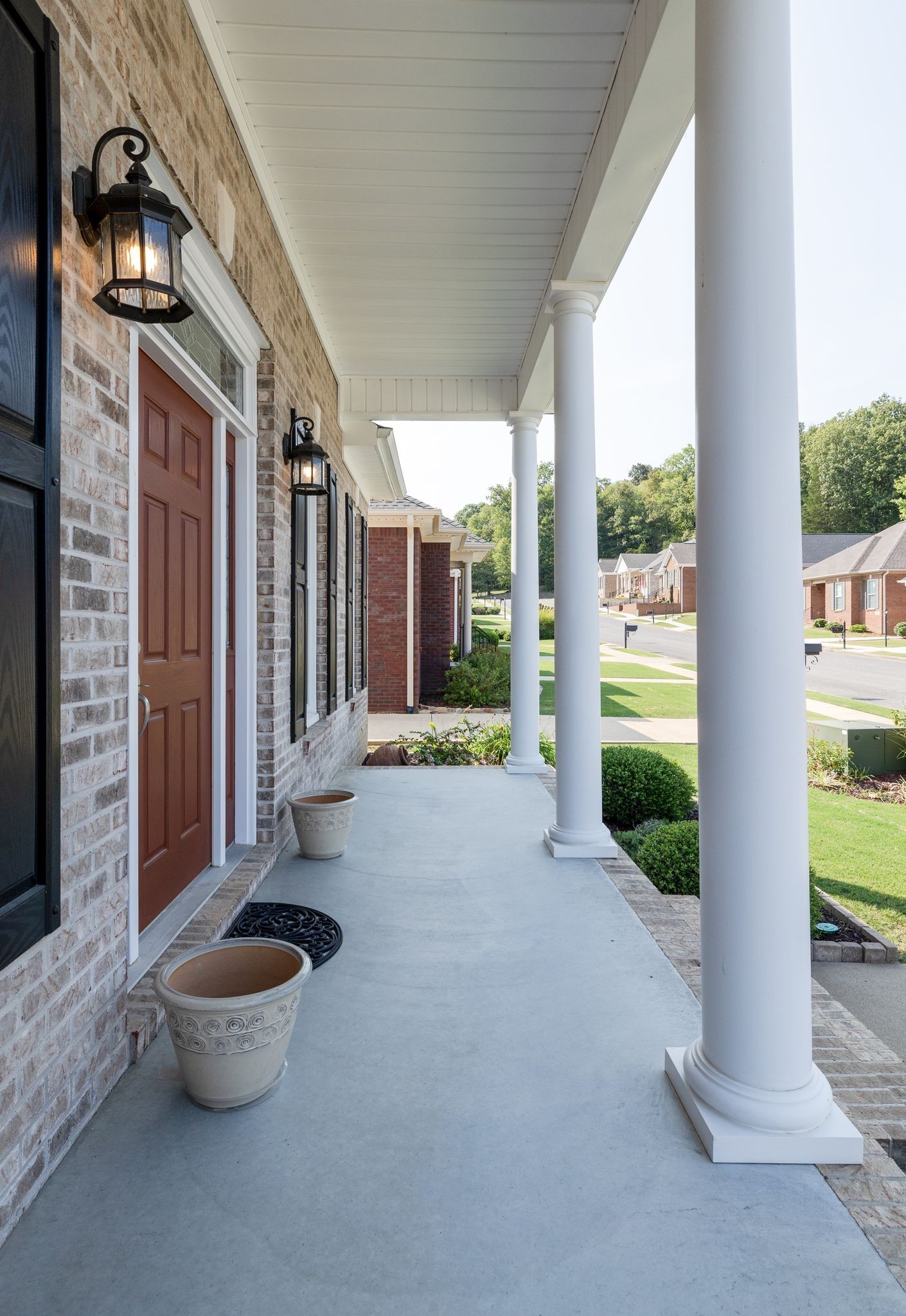122 Riley Cir