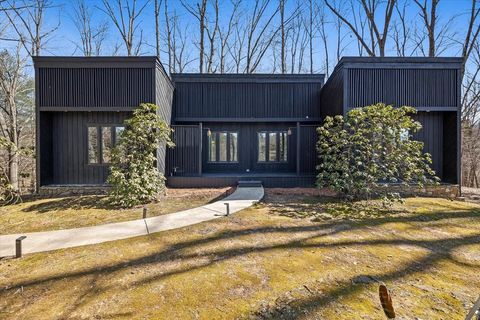 1644 Carriage Ln, Cookeville, TN 38506 - MLS#: 2799879