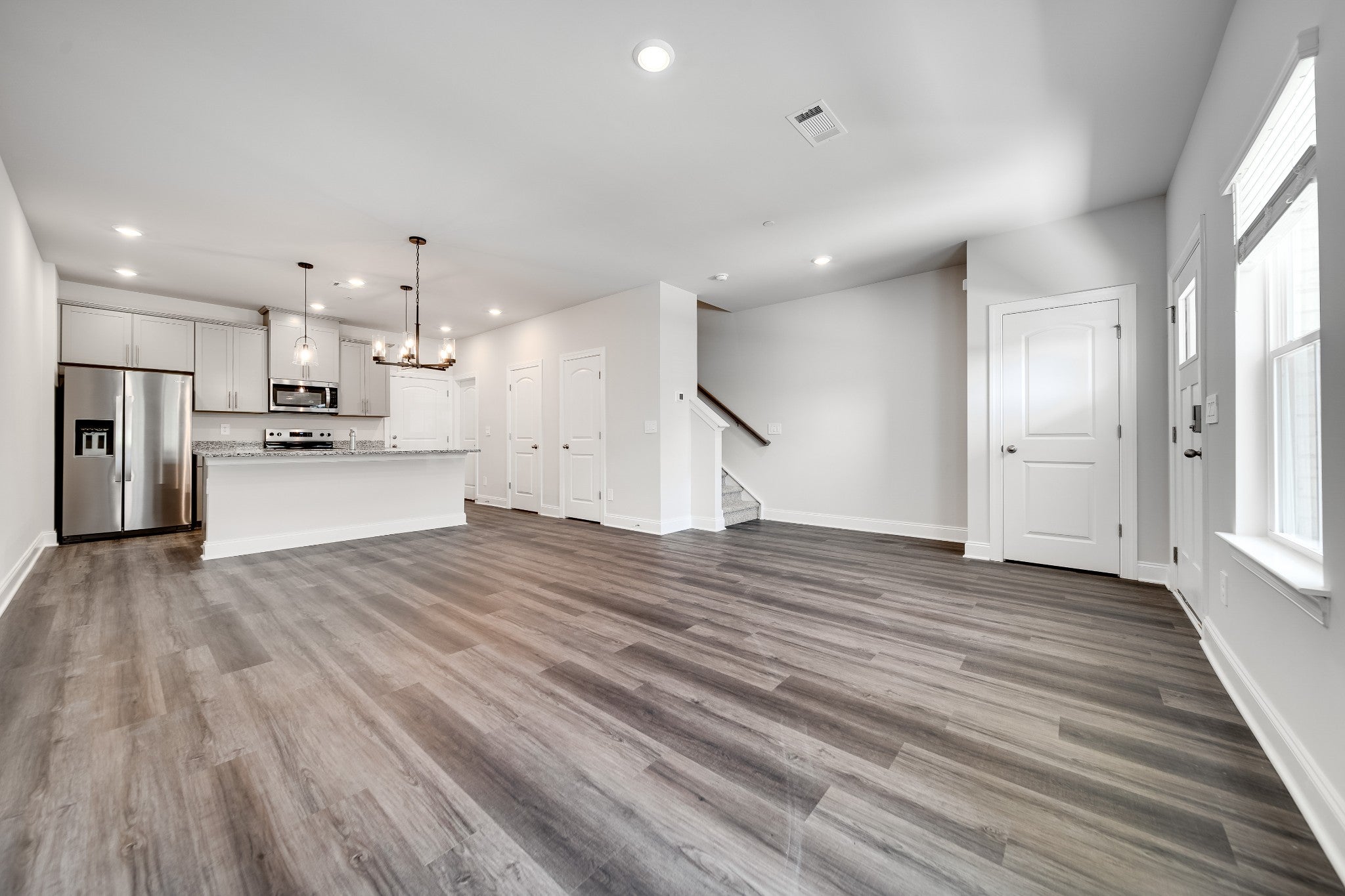 204 Douglas Bend Rd 2304