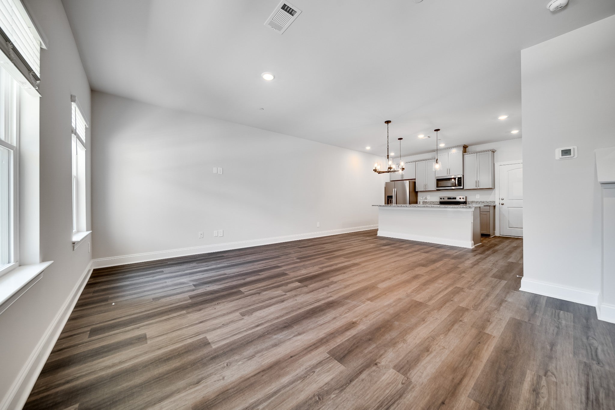 204 Douglas Bend Rd 2304