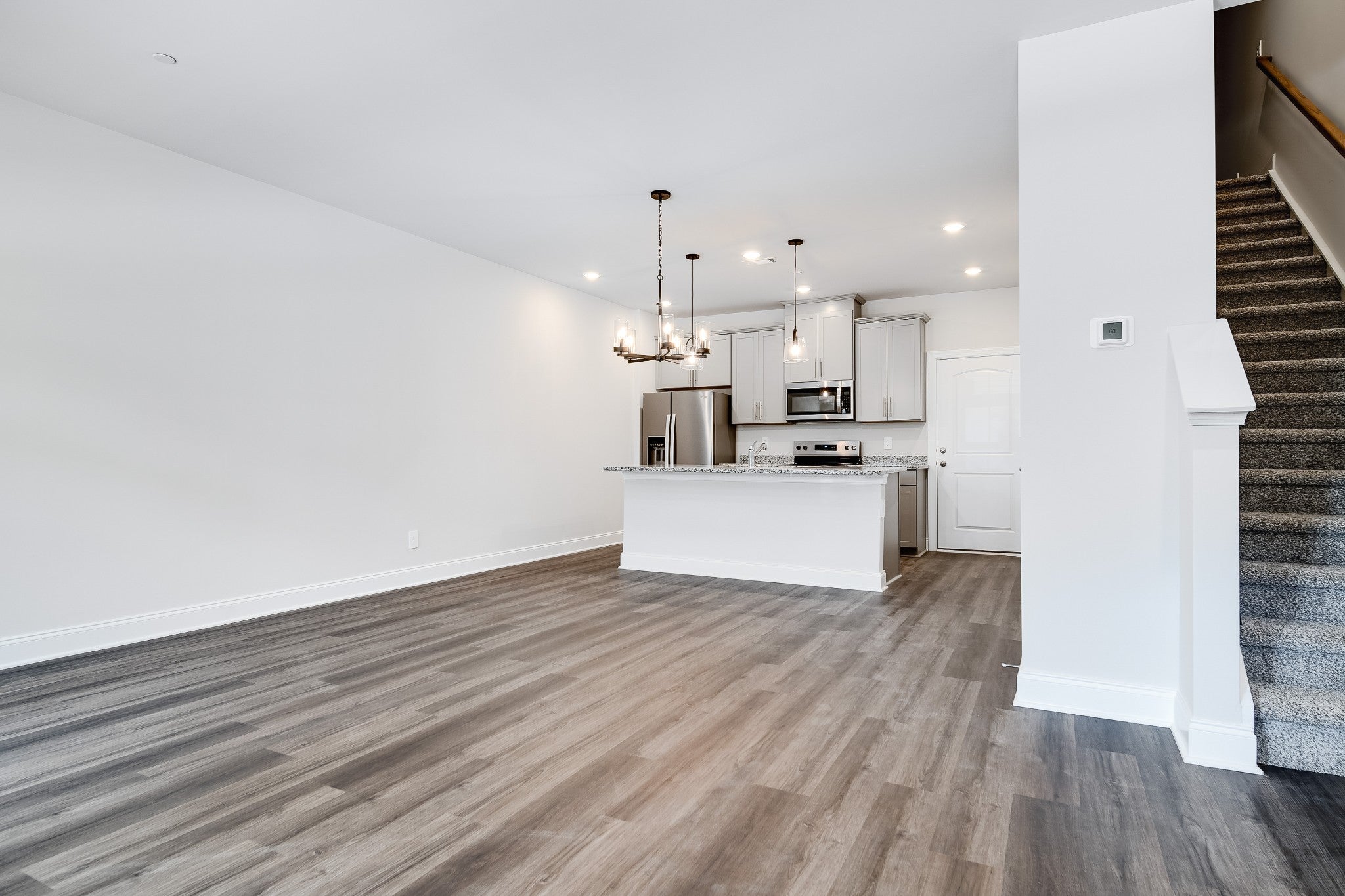 204 Douglas Bend Rd 2304