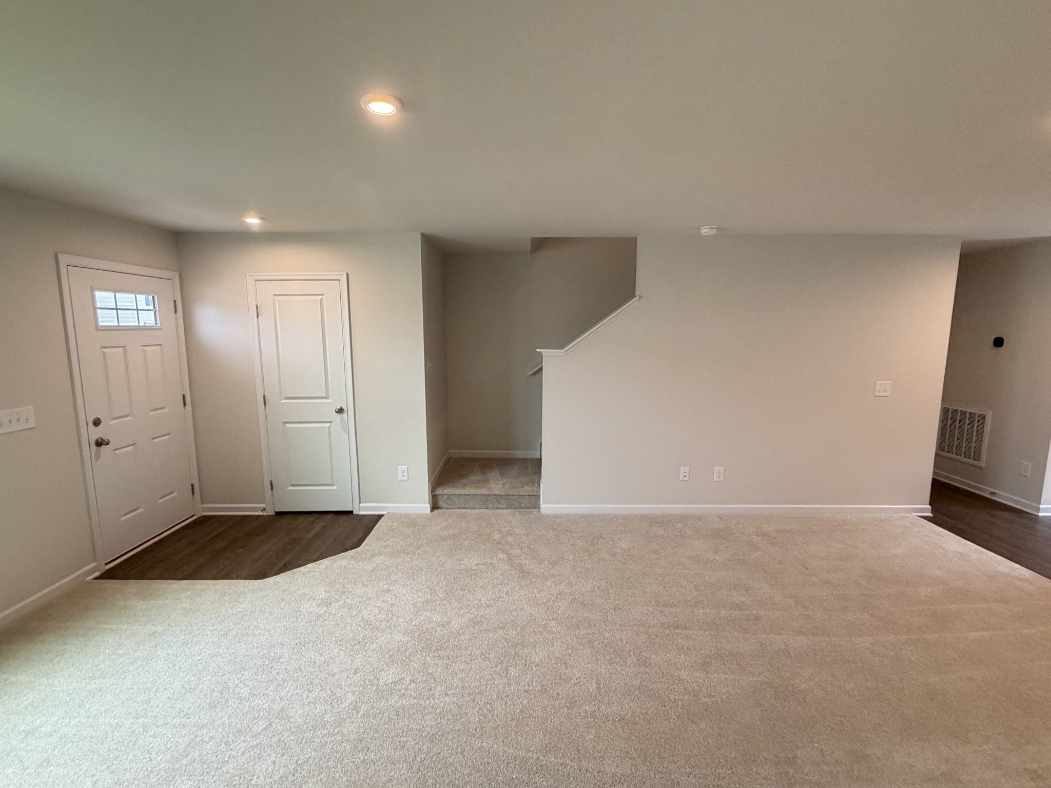 2924 Thornton Grove Blvd, Nashville TN 37207 4-bed home, photo 5 of 26