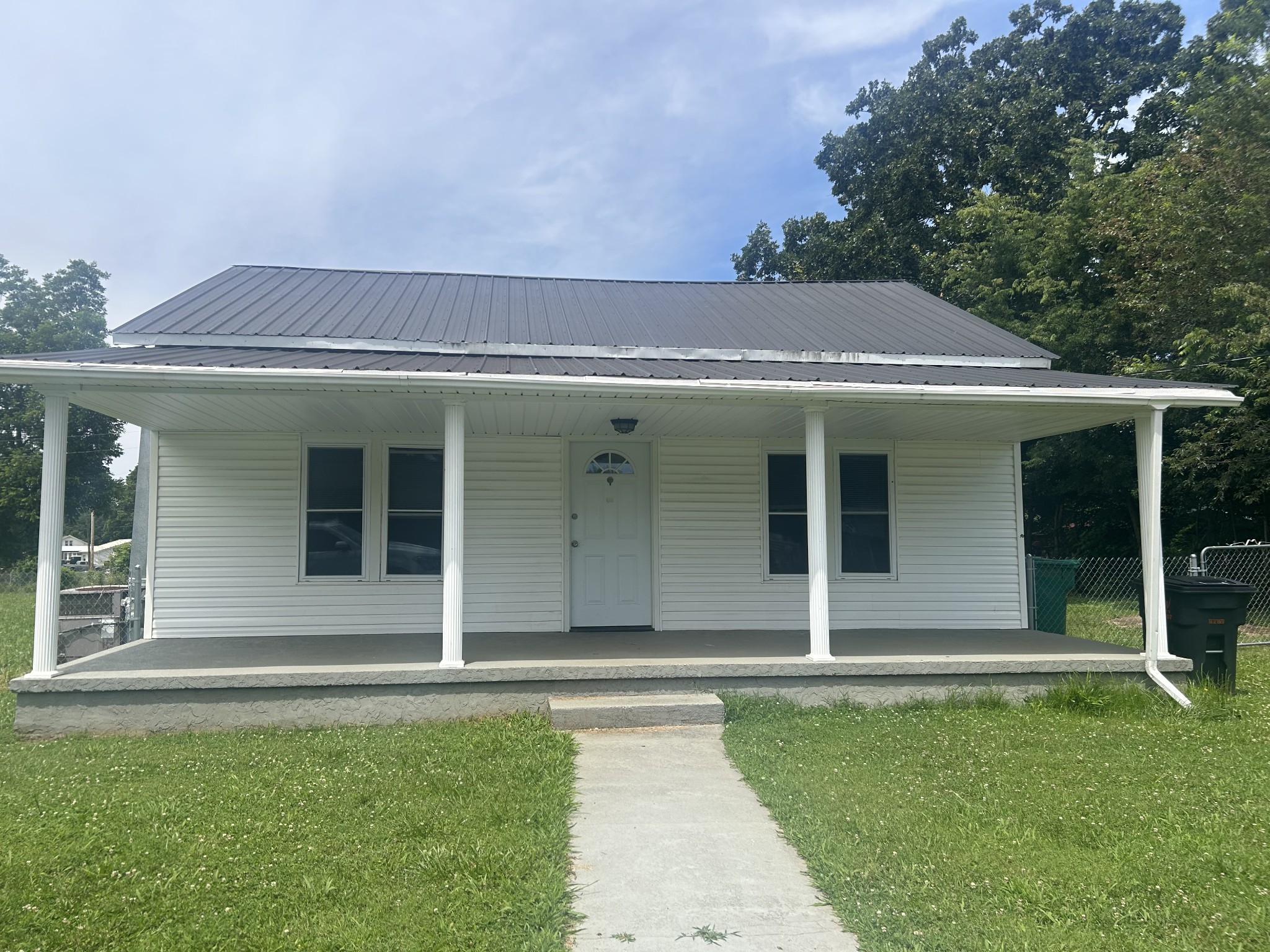 Listing image 7