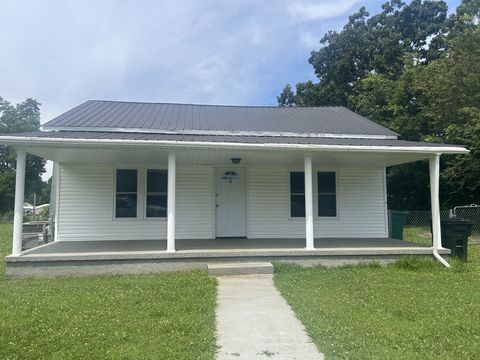 MLS: 2799585