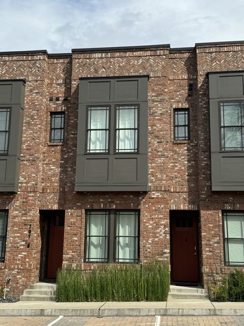 707 26th Ave N 6 Nashville TN 37208