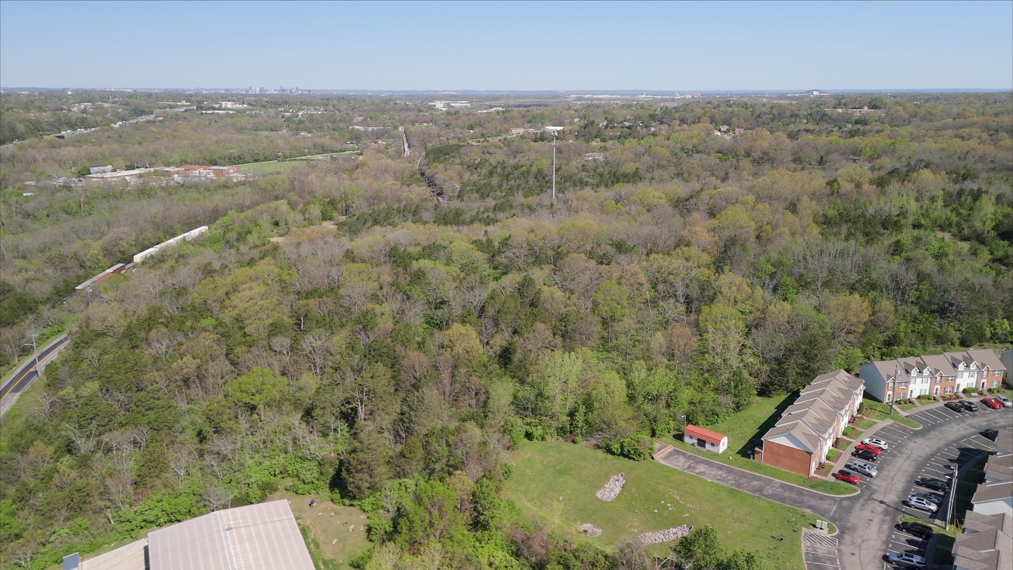 5088 Hickory Hollow Pkwy