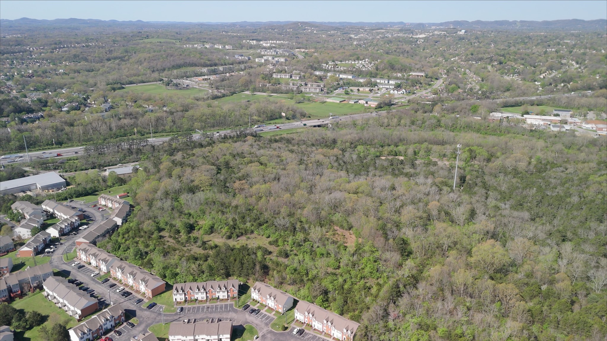 5088 Hickory Hollow Pkwy