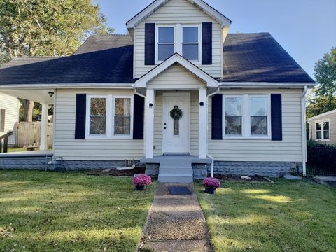 339 Perrolee St, Gallatin, TN 37066 - MLS#: 2830692