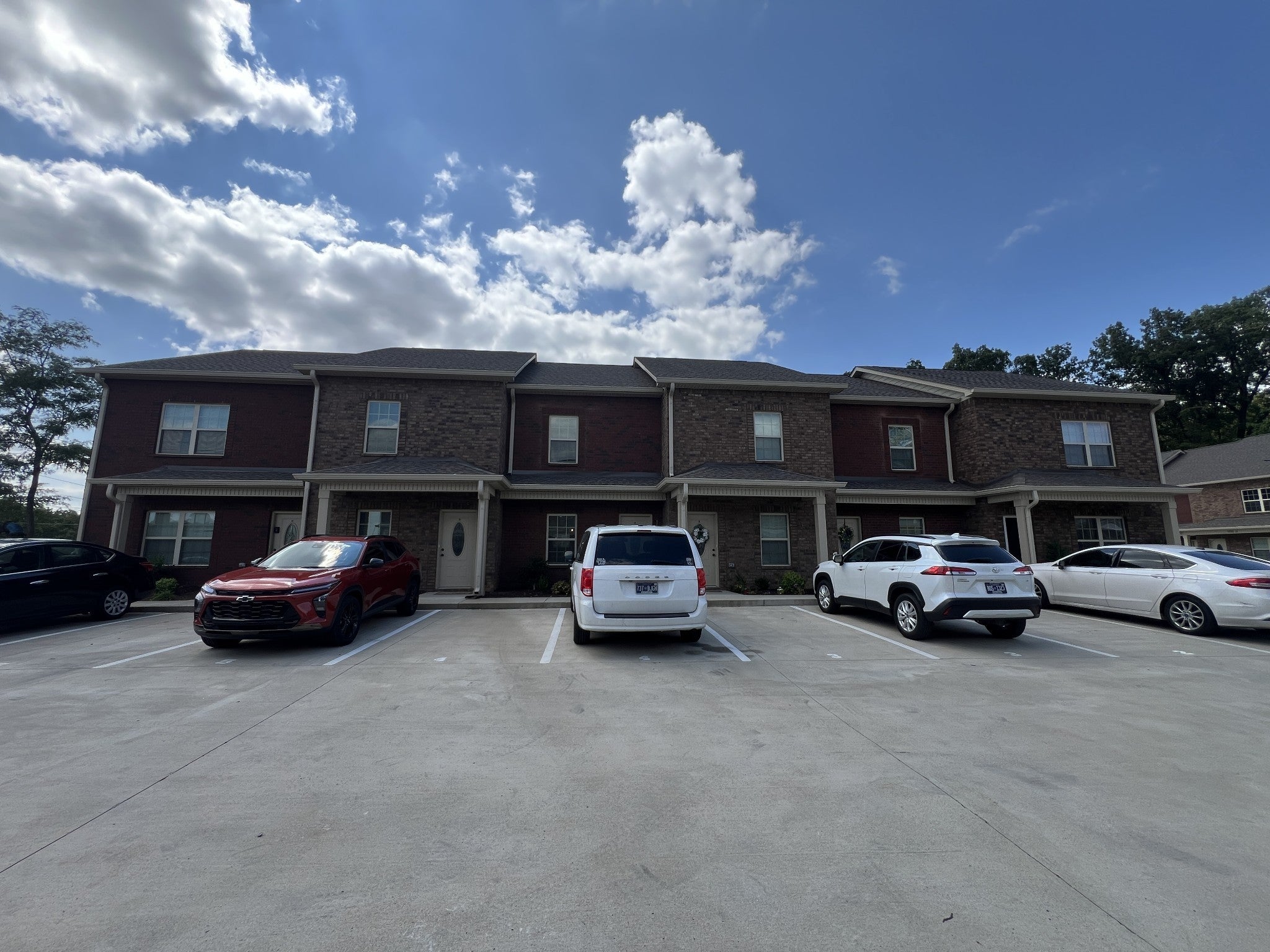 550 Peachers Mill Rd B3