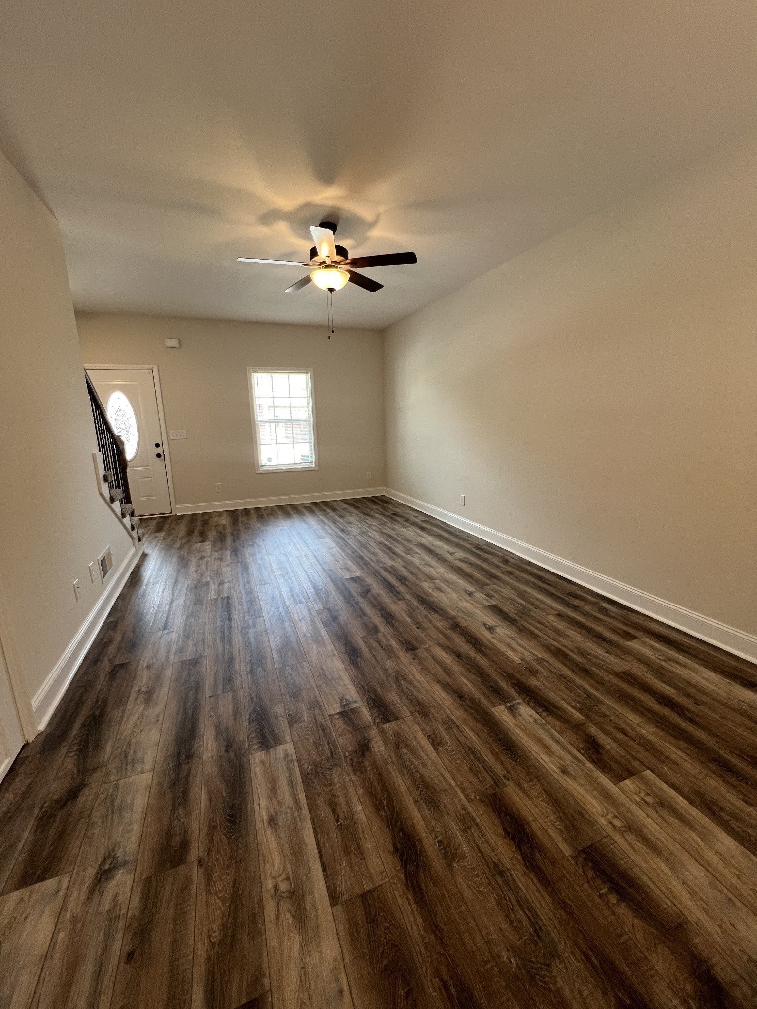 550 Peachers Mill Rd B3