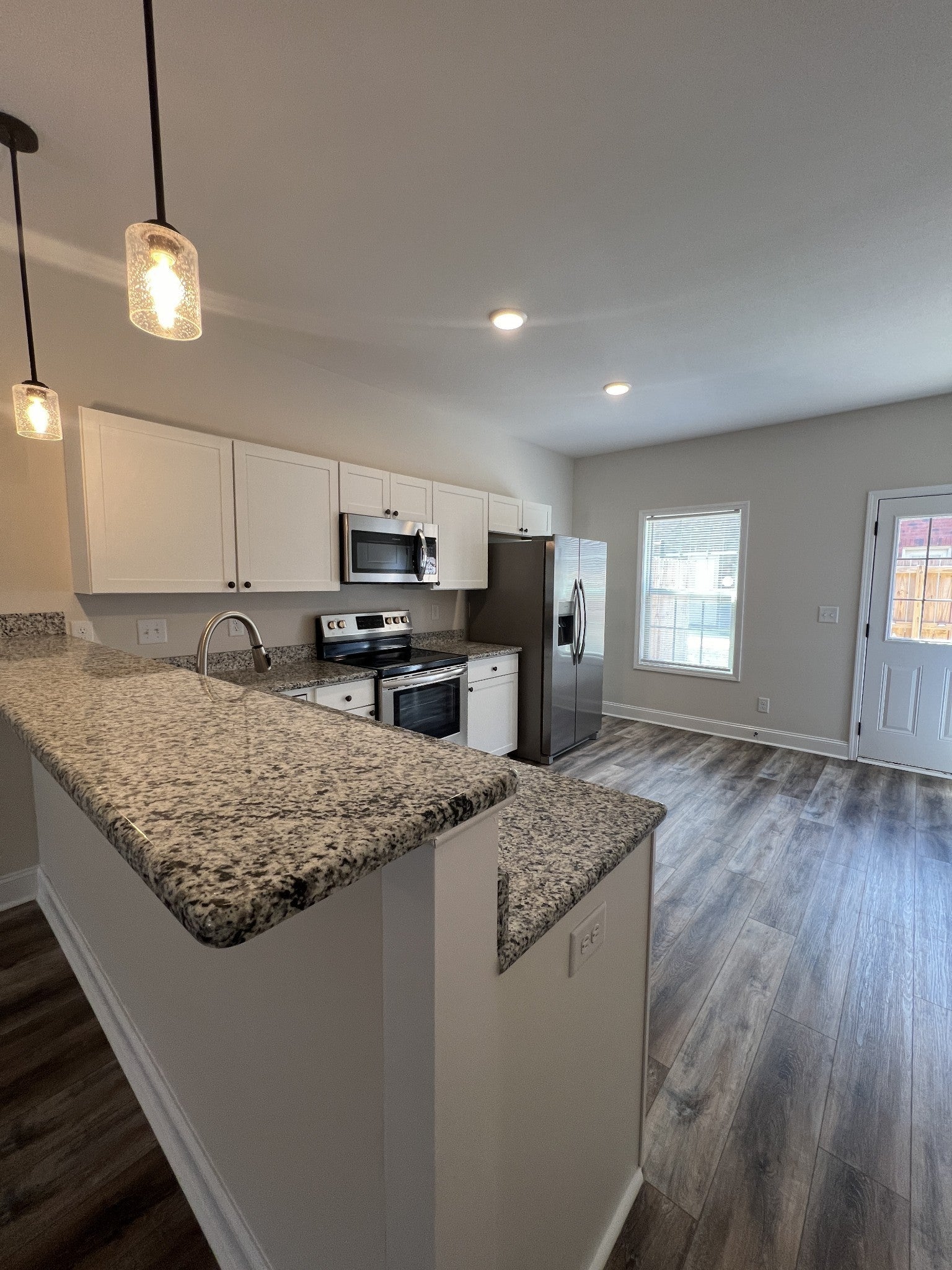 550 Peachers Mill Rd B3