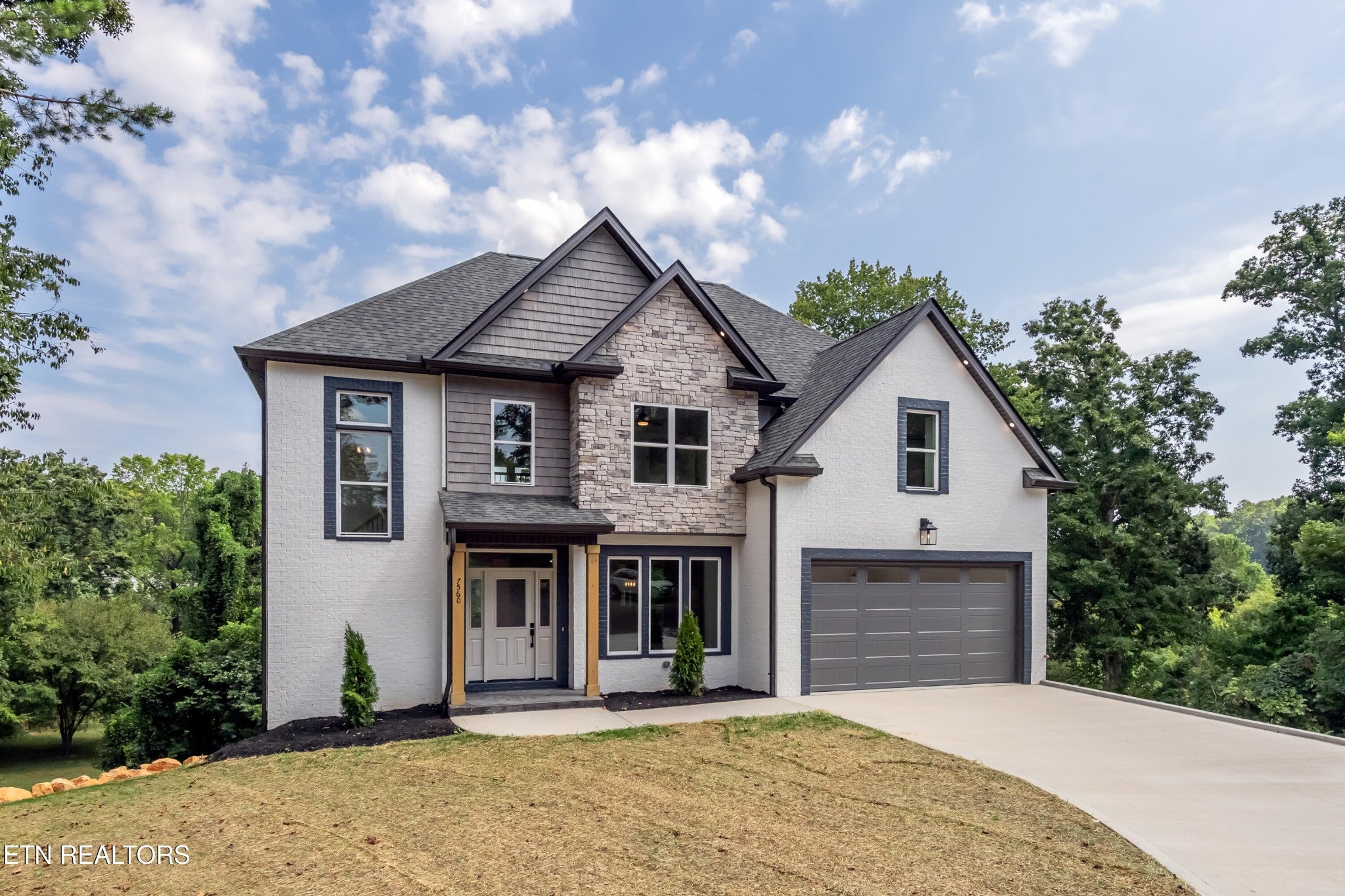 7560 Christin Lee Circle