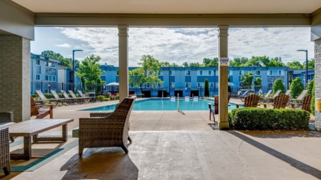 1900 Richard Jones Rd V10