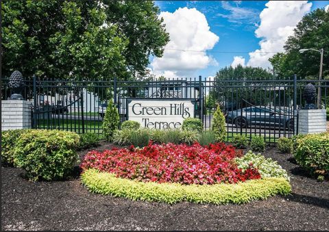 1900 Richard Jones Rd V10 Nashville TN 37215