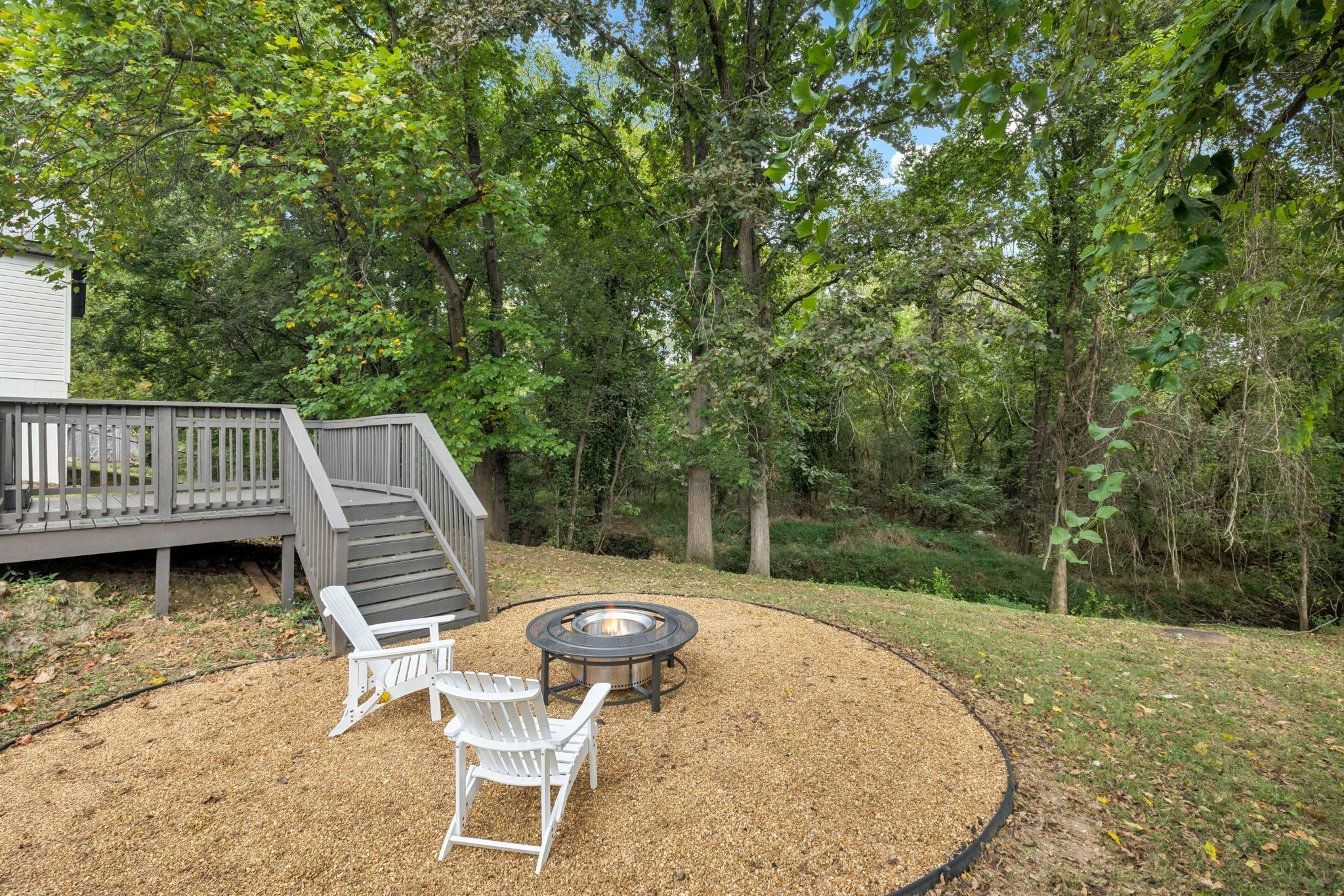 1807 Willow Springs Dr