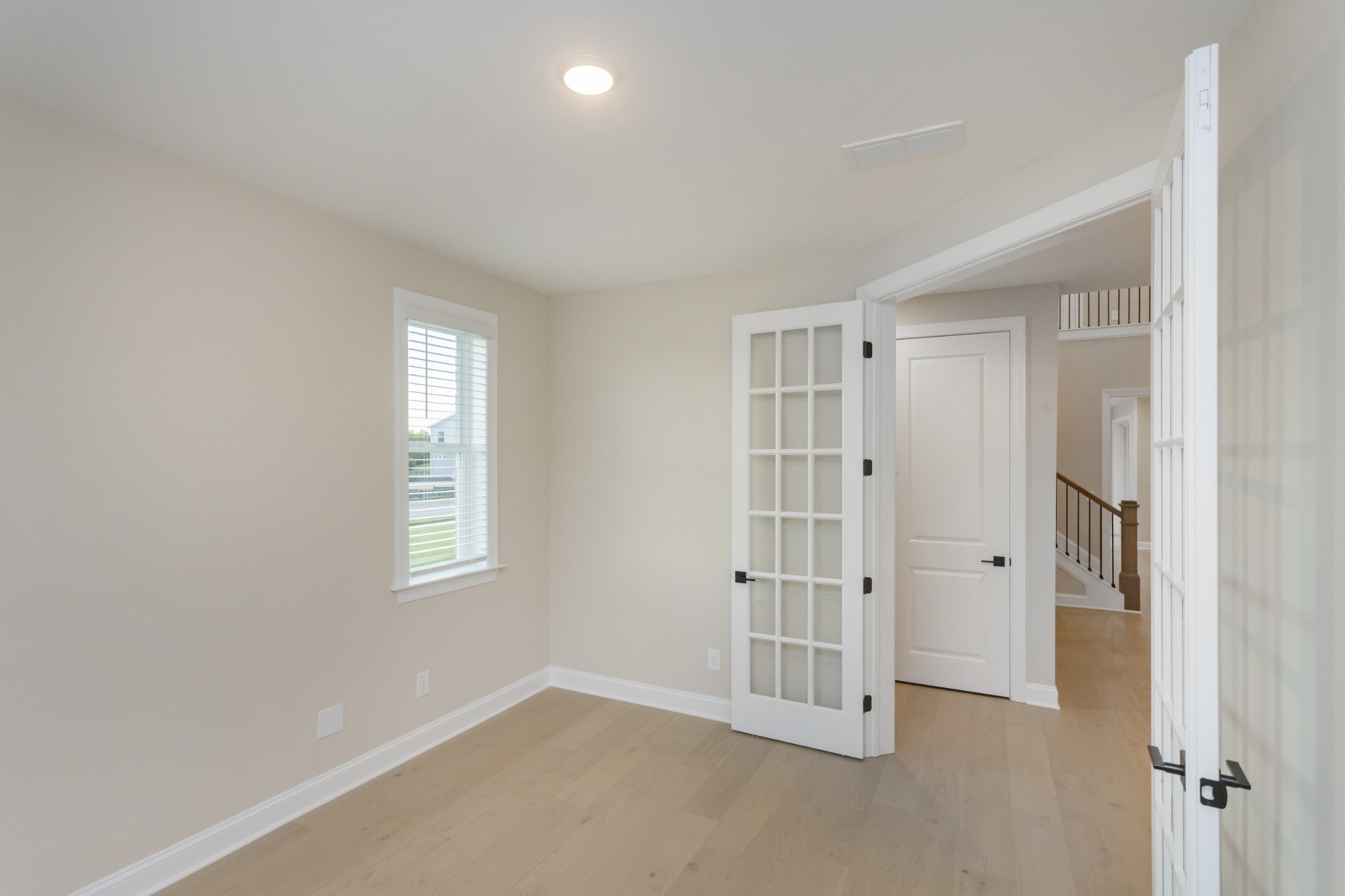 7001 Thunderhead Way