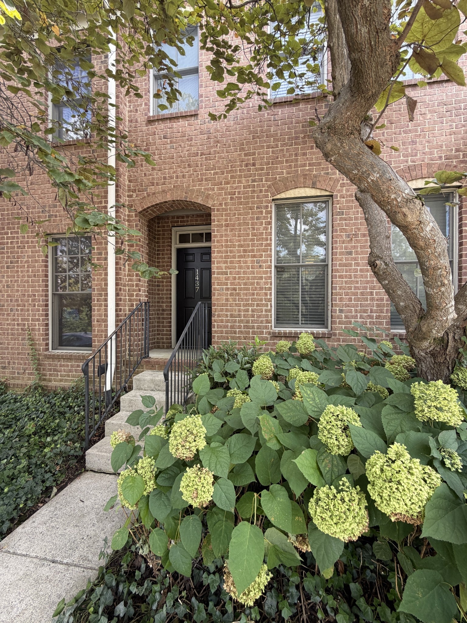 2-bed listing at 1437 Winding Creek Dr, Nolensville