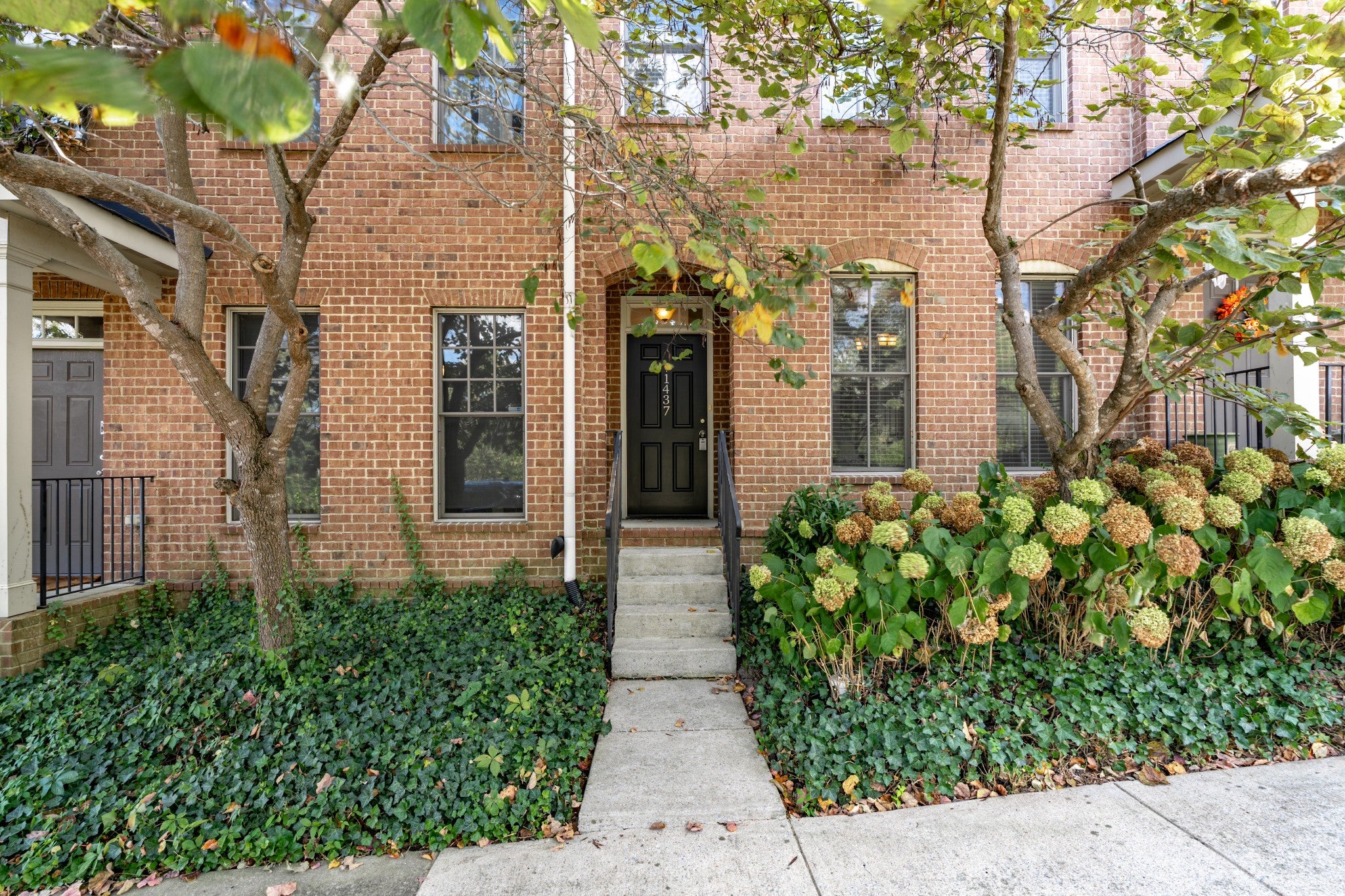 2-bed listing at 1437 Winding Creek Dr, Nolensville