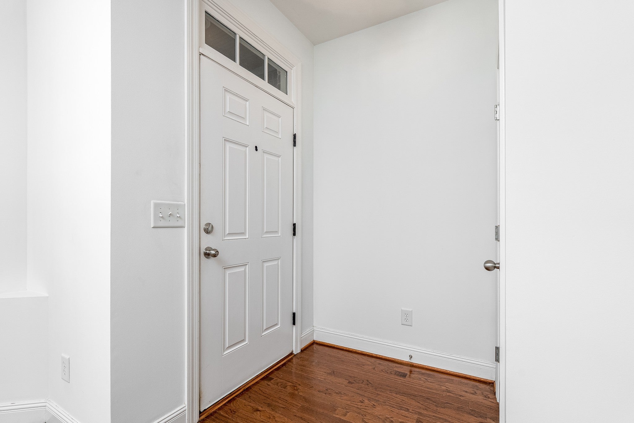 2-bed condo for sale in Nolensville, TN 37135, 1437 Winding Creek Dr 1437 Winding Creek Dr, Nolensville TN 37135 2-bed condo, photo 5 of 33