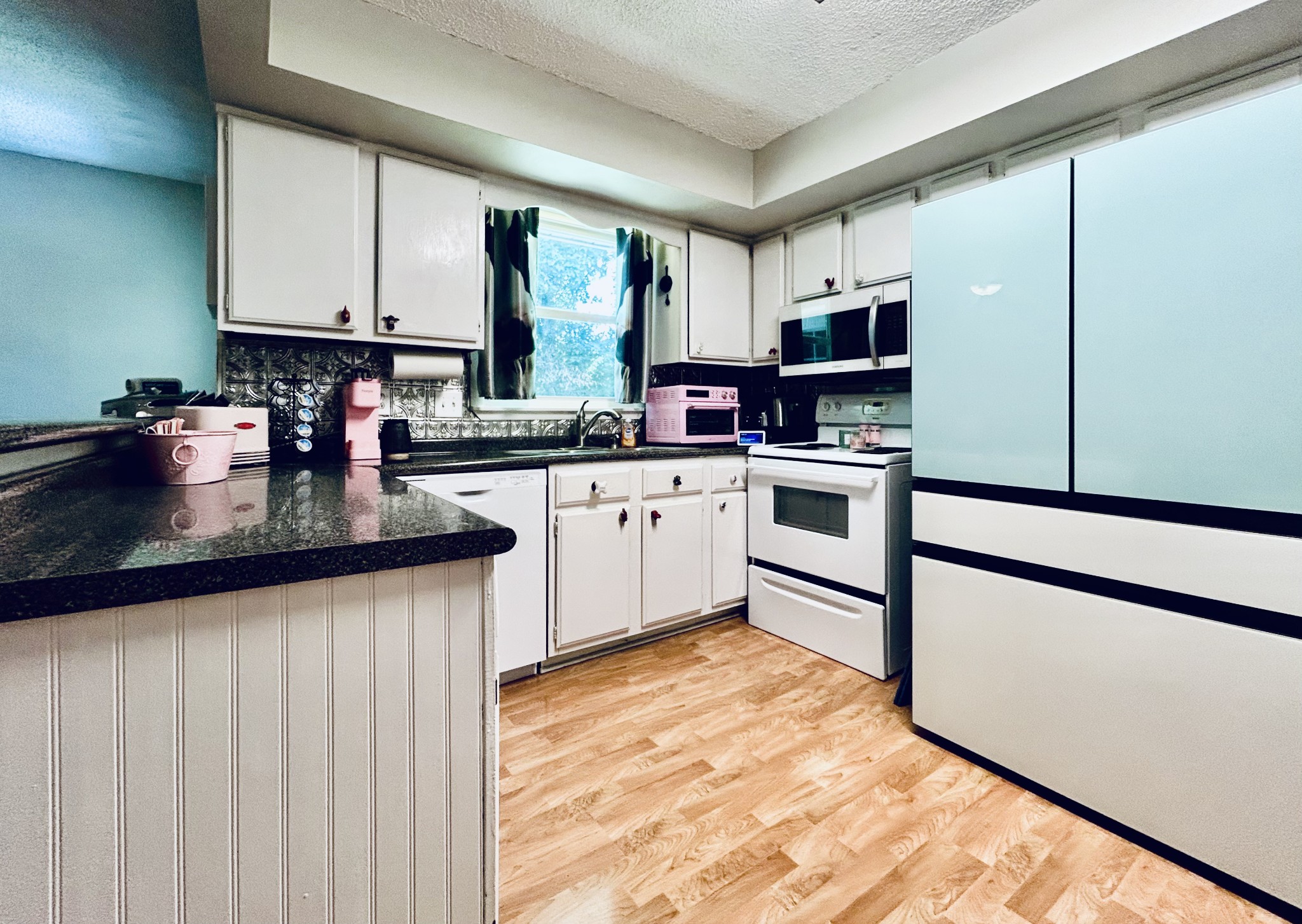220 Bass Dr