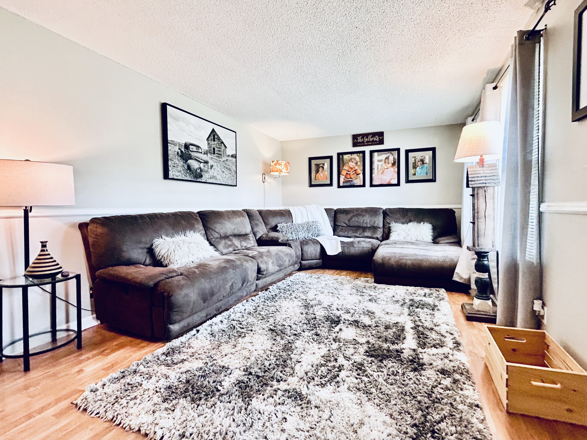 220 Bass Dr