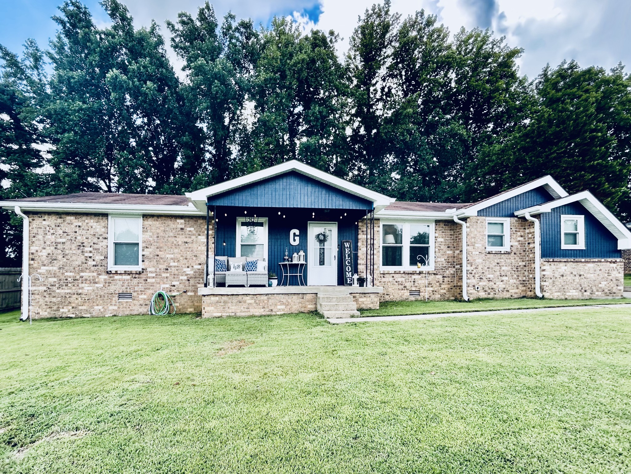 220 Bass Dr