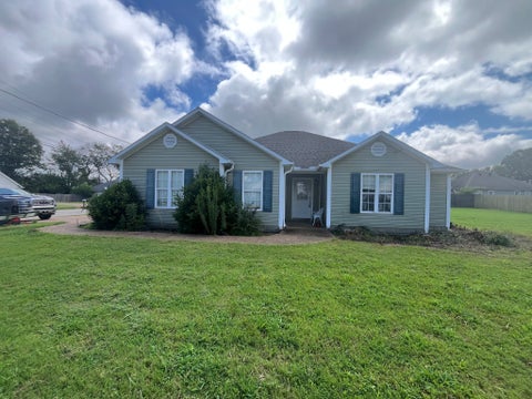 Photo of 460 Kendyl Cv, Henderson, TN 38340 (MLS # 3298153)