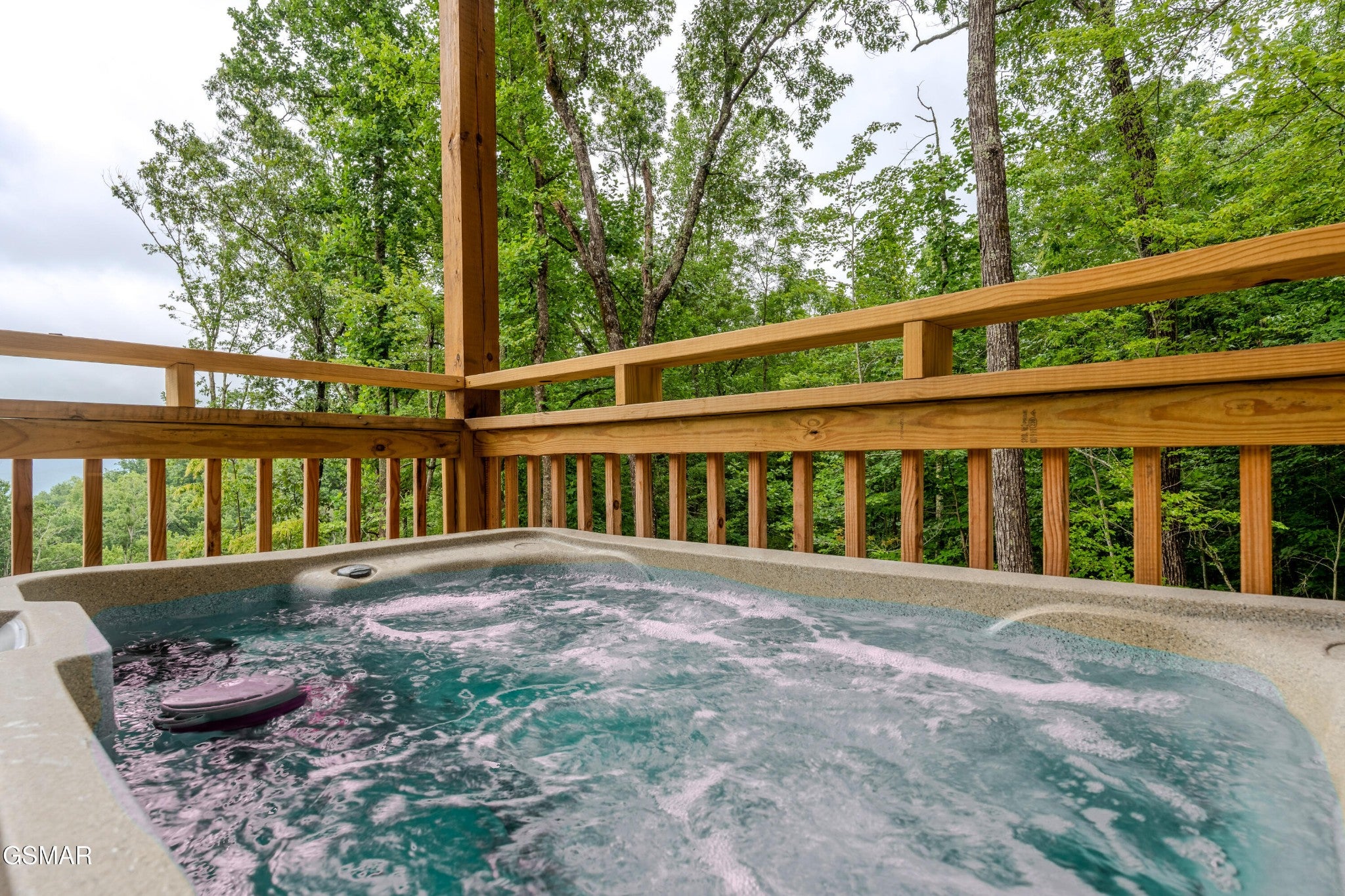 21222128 Bluff Mountain Road