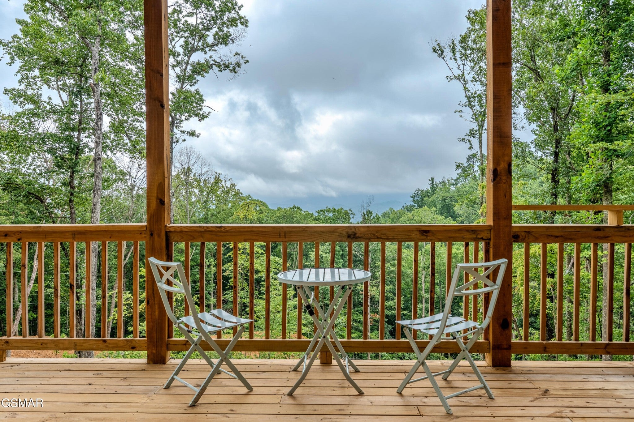 21222128 Bluff Mountain Road