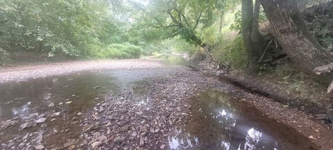 5641 New Highway 7 Santa Fe TN 38482