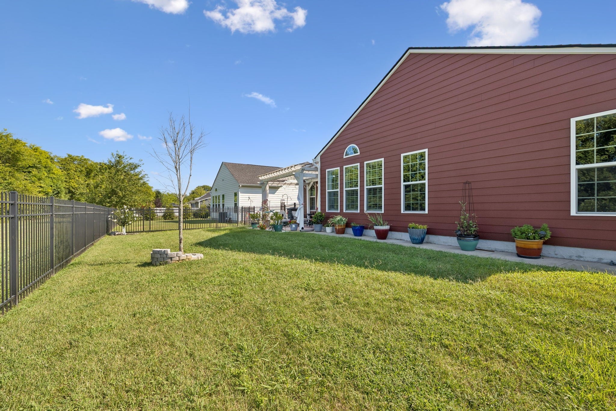 2638 Pepper Branch Dr
