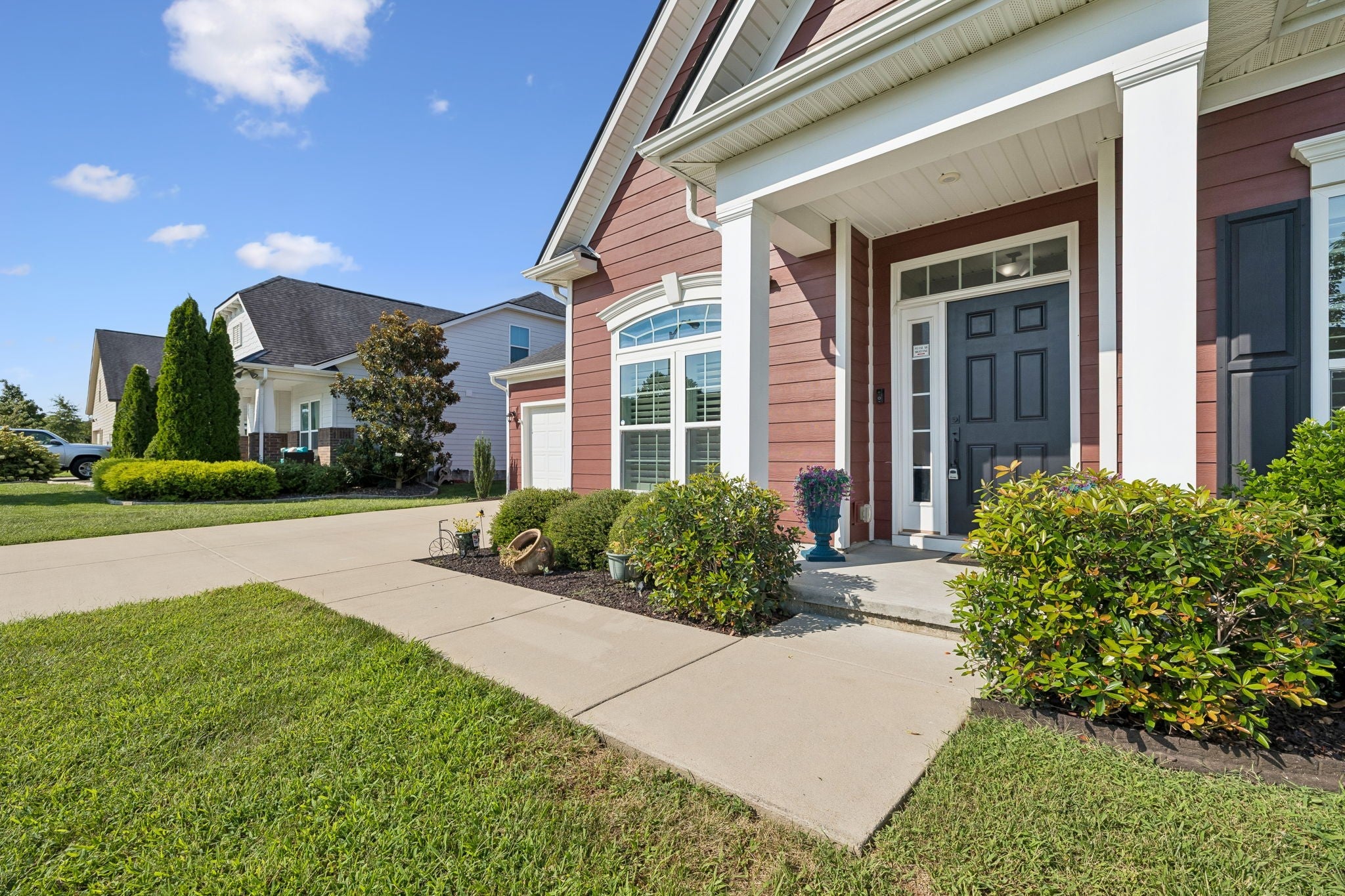 2638 Pepper Branch Dr