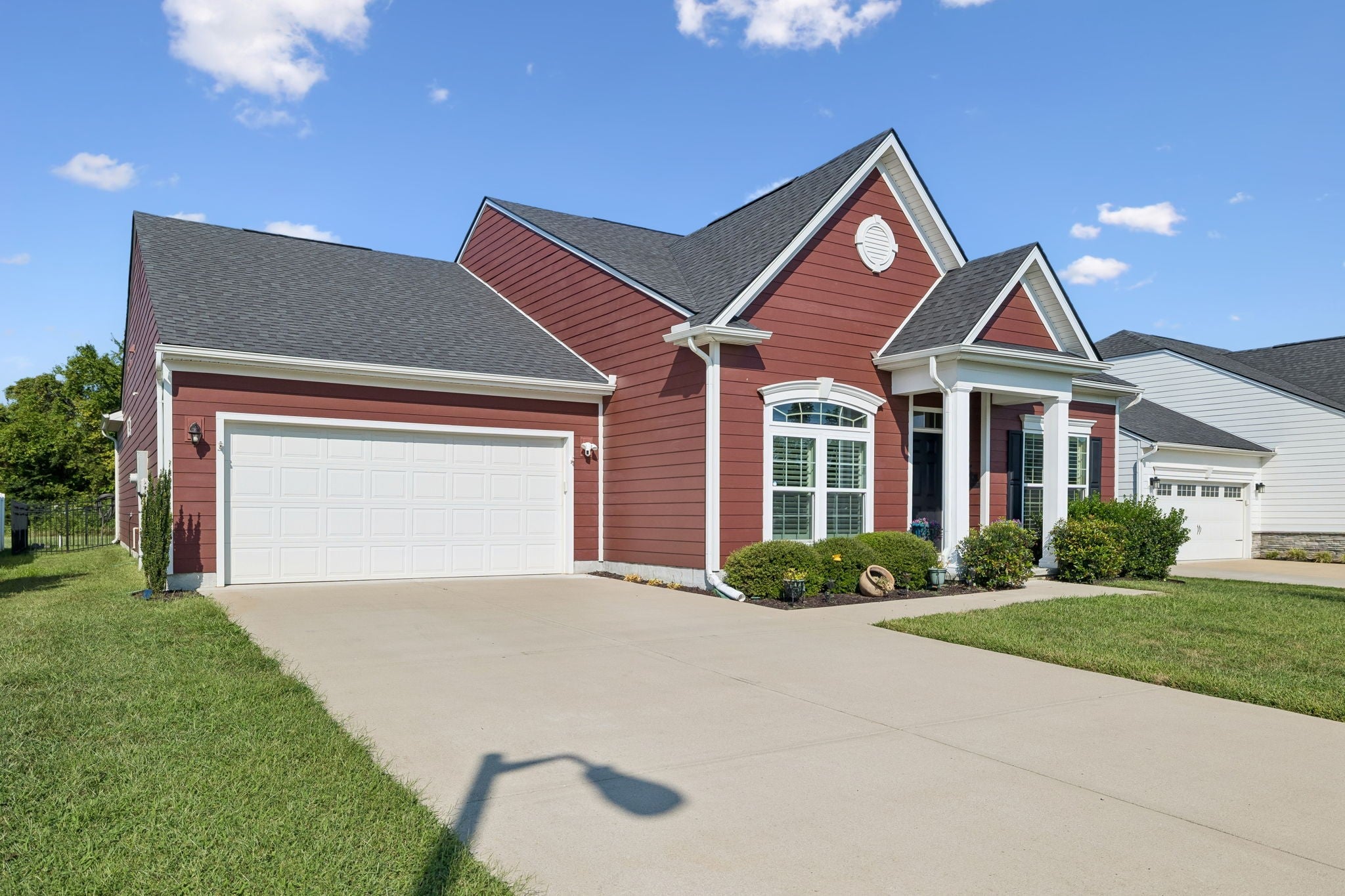 2638 Pepper Branch Dr