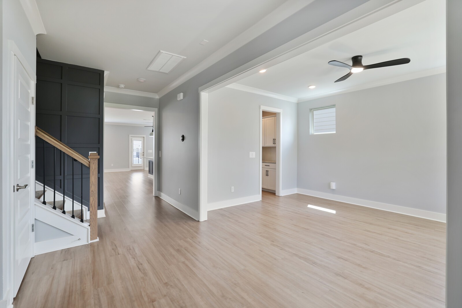 584 Snap Dragon Ln