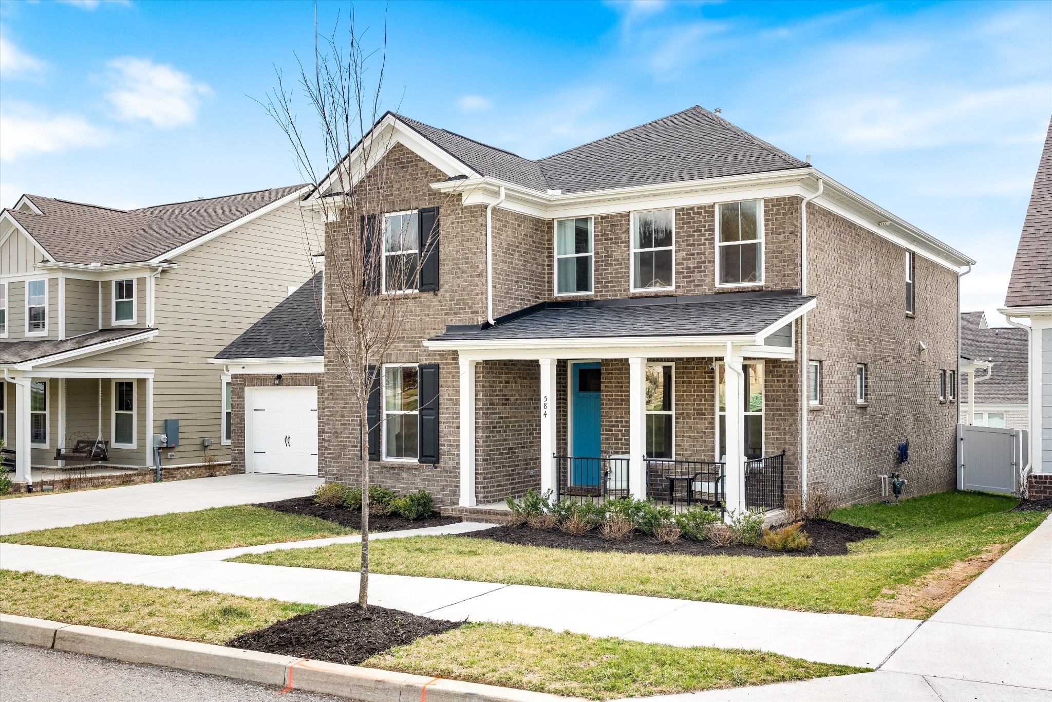584 Snap Dragon Ln