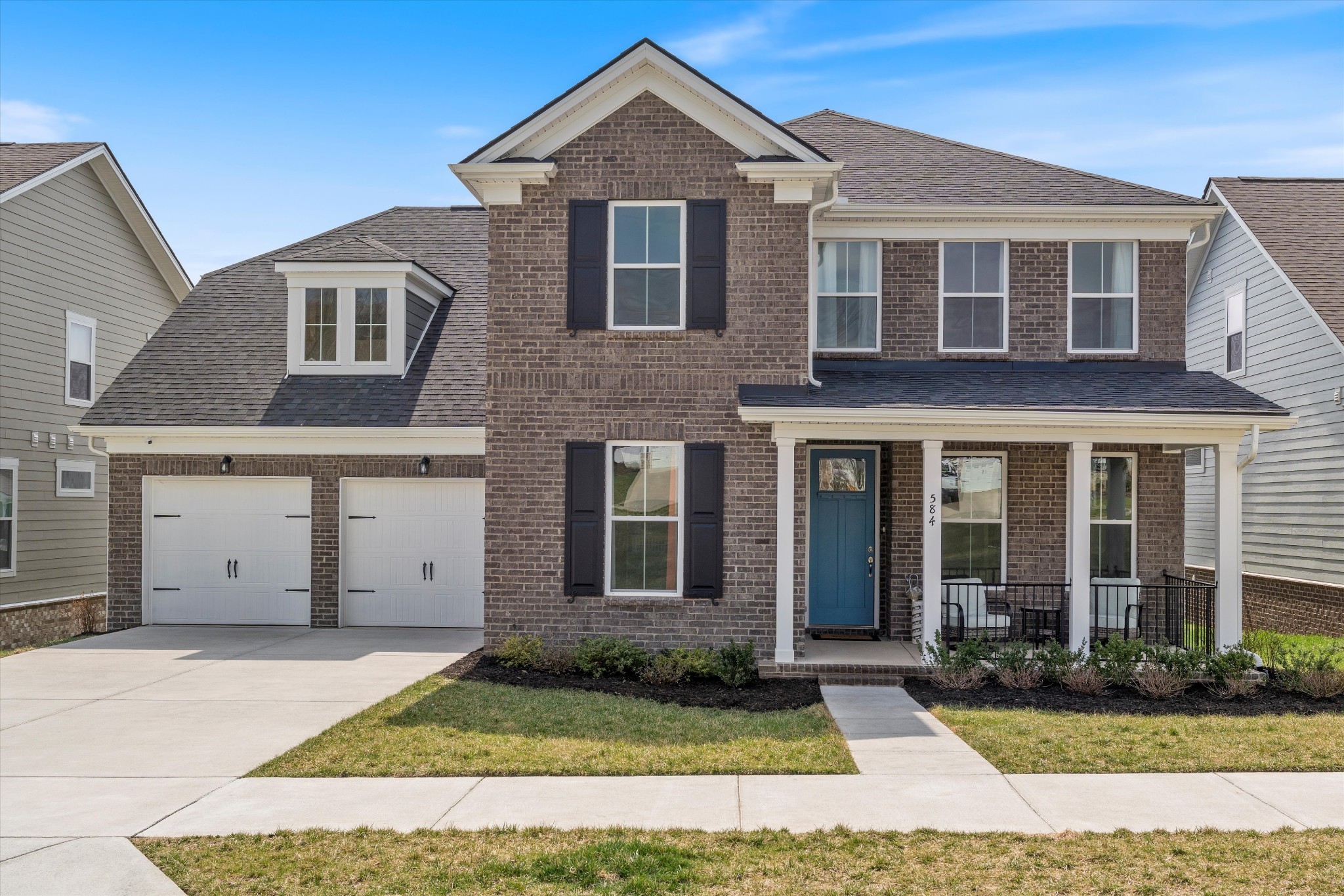 584 Snap Dragon Ln