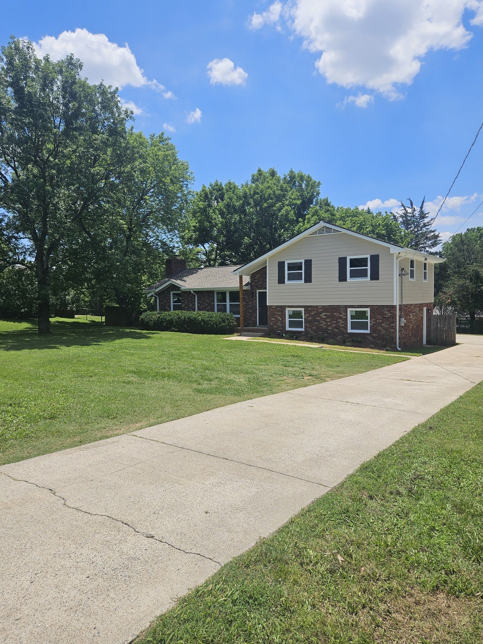258 Indian Lake Rd