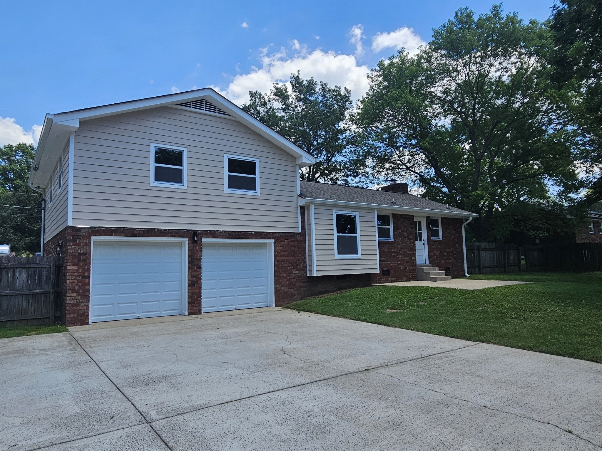 258 Indian Lake Rd