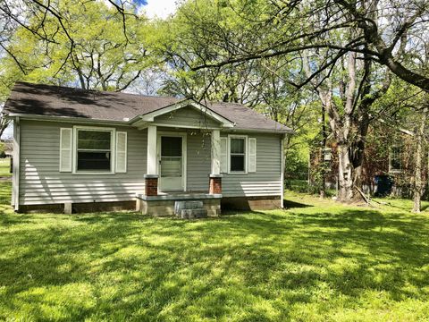 147 Two Mile Pike Goodlettsville TN 37072