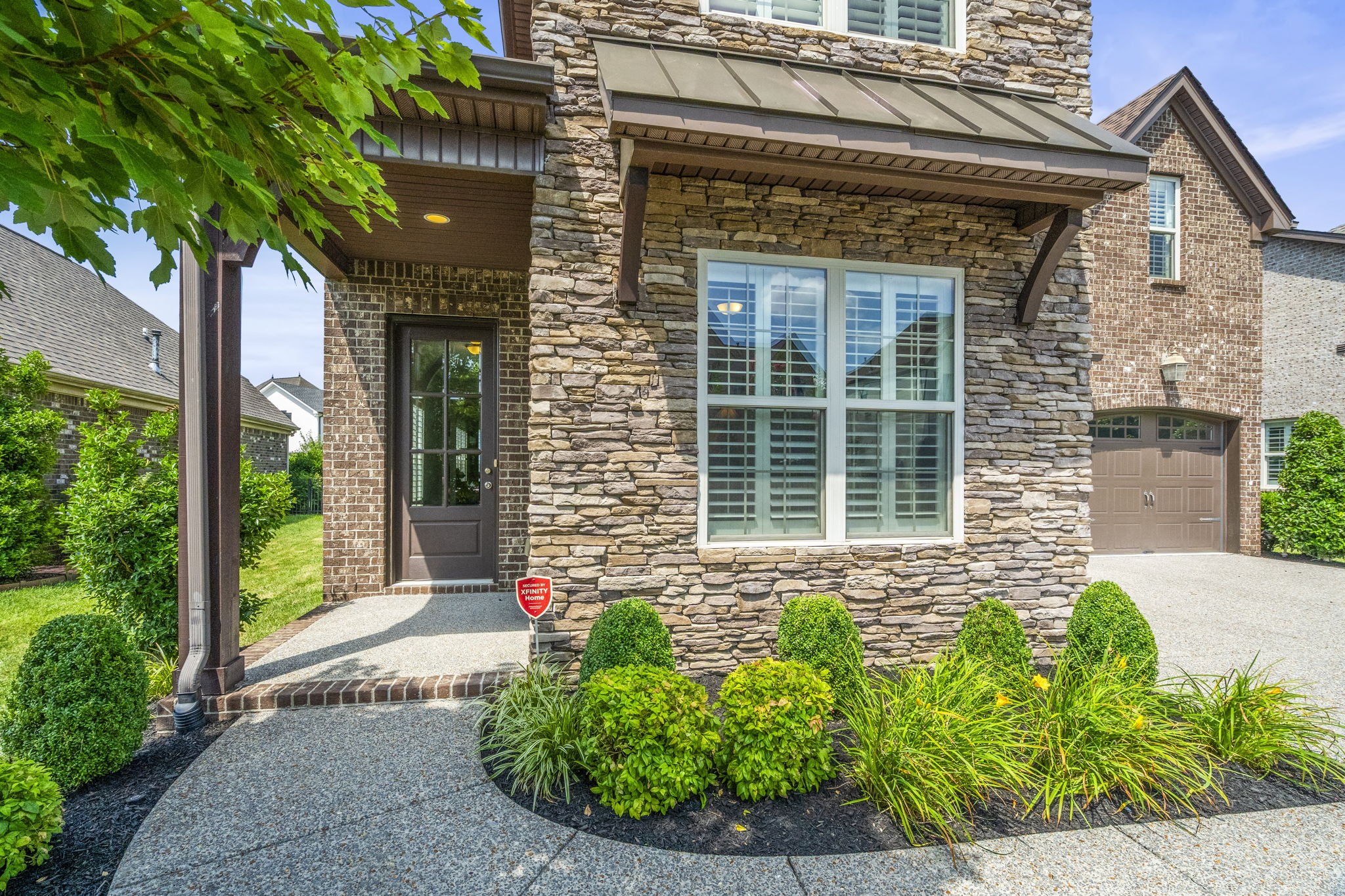 1025 Laffite Way