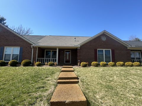 2136 River Chase Dr, Murfreesboro, TN 37128 - MLS#: 2798023
