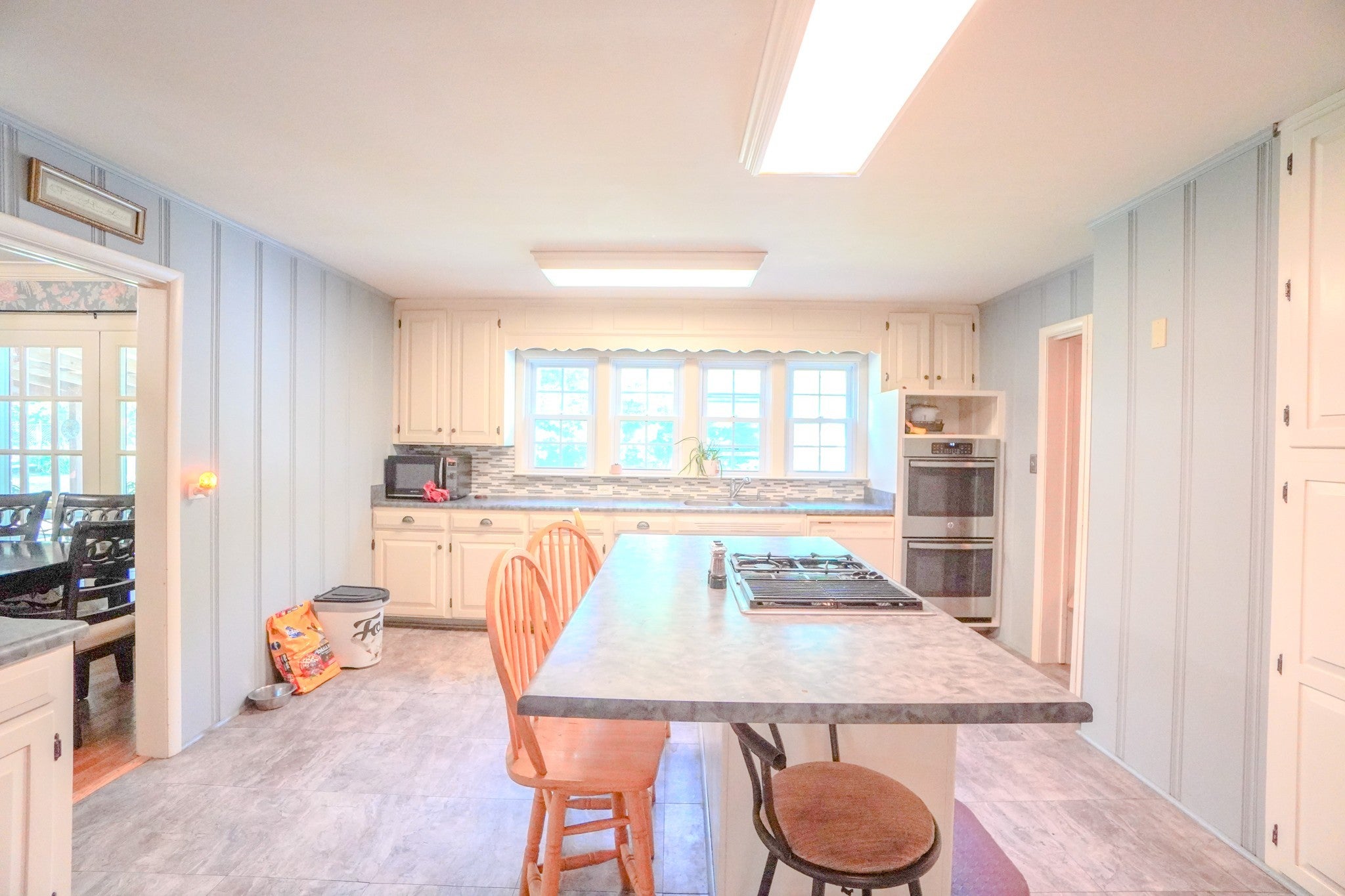 1219 Woodland Dr