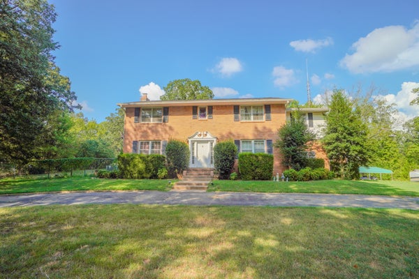 1219 WOODLAND DR, NEW JOHNSONVILLE, TN 37134 - Image c71d8b95dcdded8e6ebdf97c6ecf8df9/260495004